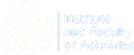 Alternate Text