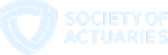 Alternate Text