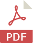 pdf-icon