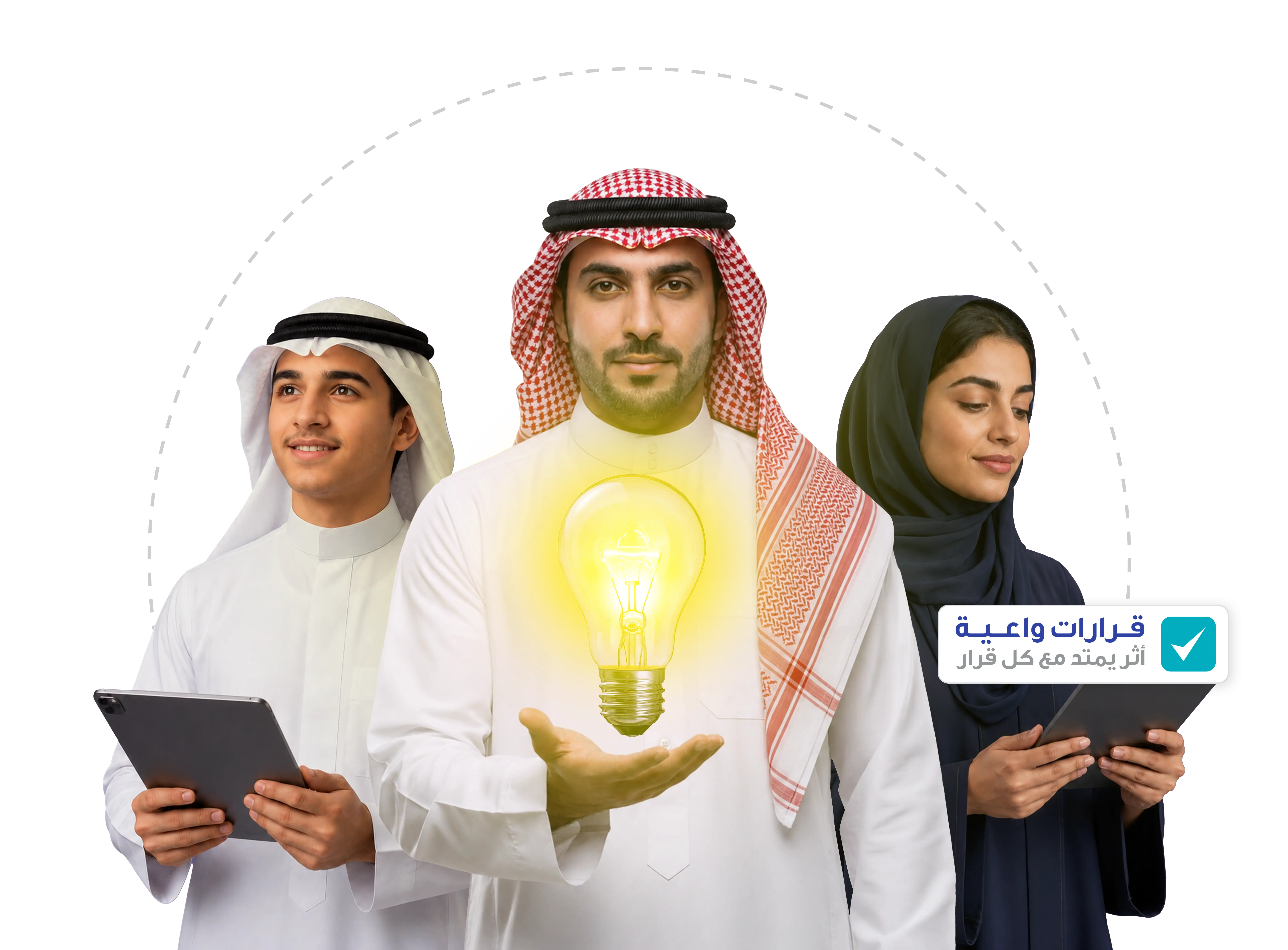 منصة الوعي المالي