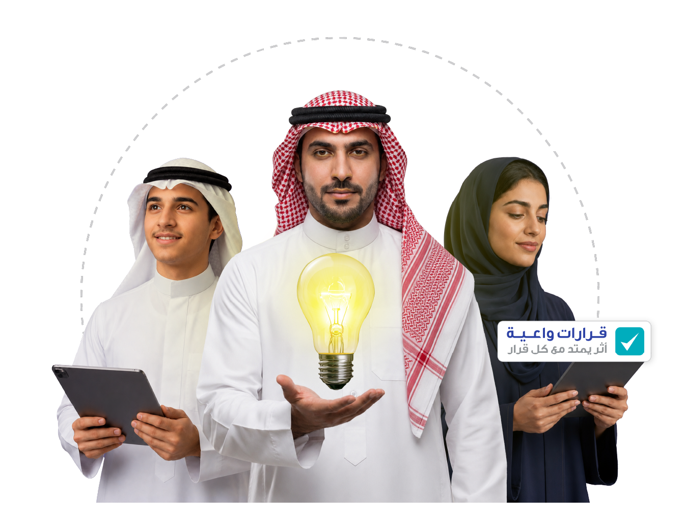  الوعي المالي