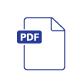 pdf-icon