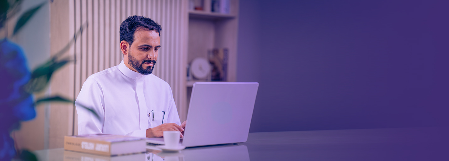 self-paced-program-bg